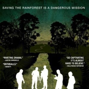 Foto Mataram Irmã Dorothy