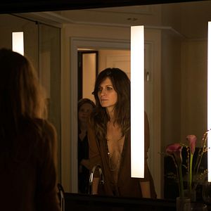 Foto Axolotl Overkill