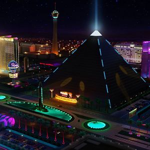 Foto As Aventuras de Tadeo 2: O Segredo do Rei Midas