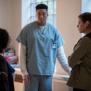 Foto Peyton List (I)