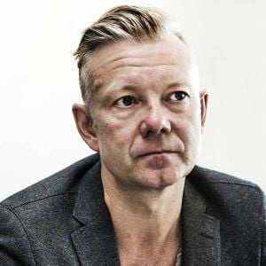 Foto Casper Christensen