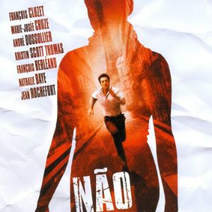 Foto Não Conte a Ninguém