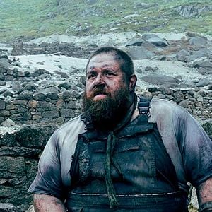 Foto Into the Badlands