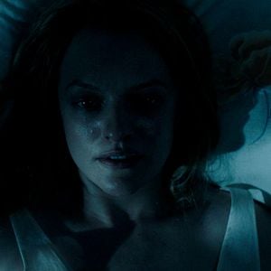 Foto The Handmaid's Tale