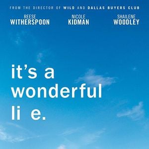 Foto Big Little Lies