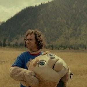 Foto As Aventuras De Brigsby Bear