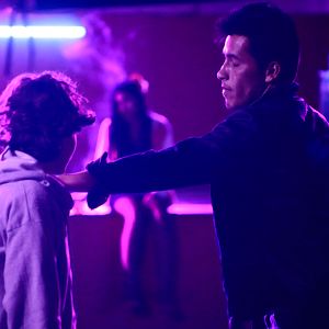 Foto Não Devore Meu Coração