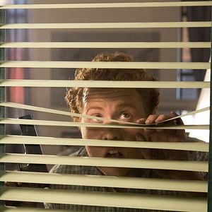 Foto Jimmy Bellinger