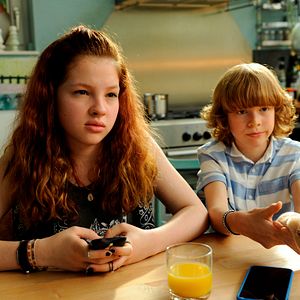 Foto Arsseni Bultmann