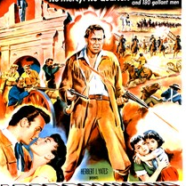 Foto A Última Barricada