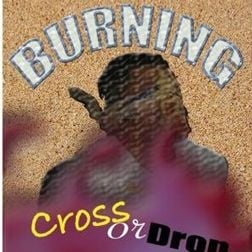 Foto Burning Sands: Crossing into a black frat!