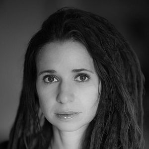 Foto Christina Clusiau