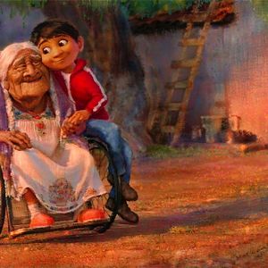 Foto Viva - A Vida é uma Festa