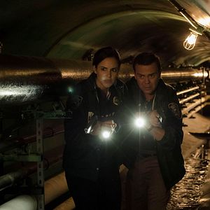 Foto Brooklyn Nine-Nine