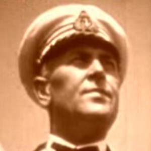 Foto The Danube Exodus