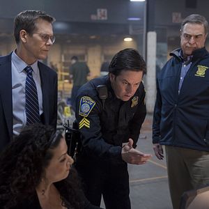 Foto O Dia do Atentado