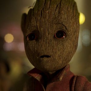 Foto Guardiões da Galáxia Vol. 2
