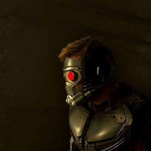 Foto Guardiões da Galáxia Vol. 2