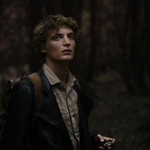 Foto Niels Schneider