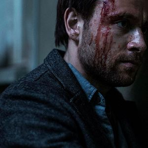 Foto A Síndrome de Berlim