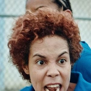 Foto Judith Rodriguez Perez