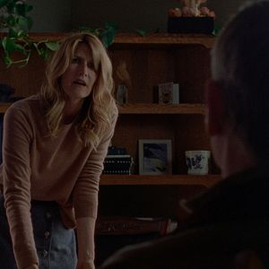 Foto Certas Mulheres