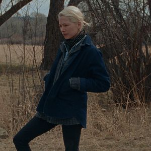 Foto Certas Mulheres