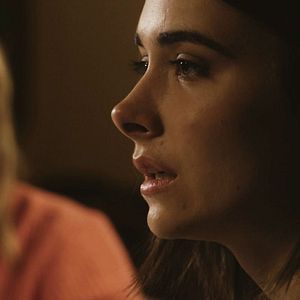 Foto The Wrong Side Of Right