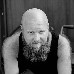 Foto Steen Johannessen