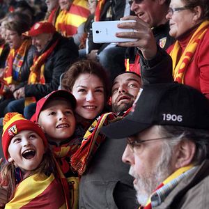 Foto Essa é Nossa Terra