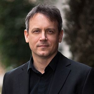 Foto Brian Knappenberger