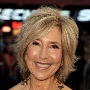Foto Lin Shaye