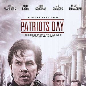 Foto O Dia do Atentado