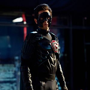 Foto Doctor Who (2005)