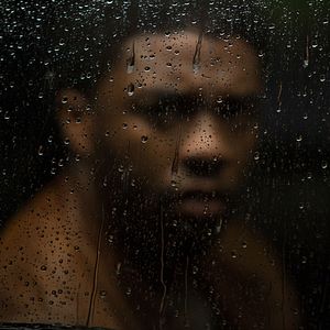 Foto King: Uma História de Vingança