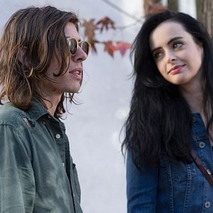 Foto Benedict Samuel