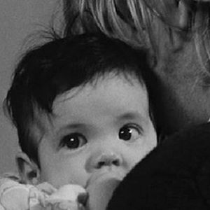 Foto O Nascimento do Amor