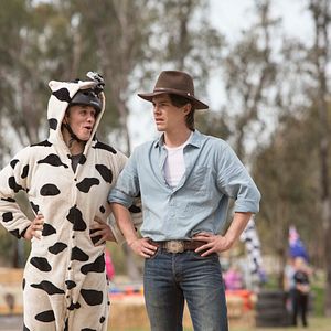 Foto Reviravoltas Da Vida