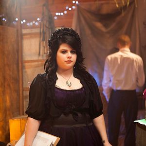 Foto Reviravoltas Da Vida