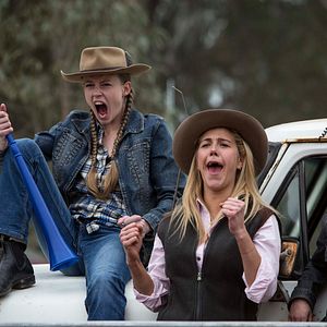 Foto Reviravoltas Da Vida