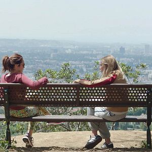 Foto It Happened In L.A.