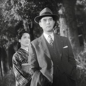 Foto O Som da Montanha