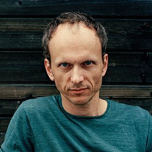 Foto Julian Rosefeldt