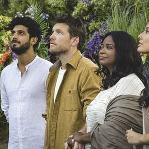 Foto Avraham Aviv Alush