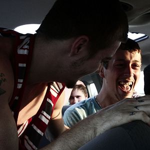 Foto Docinho da América