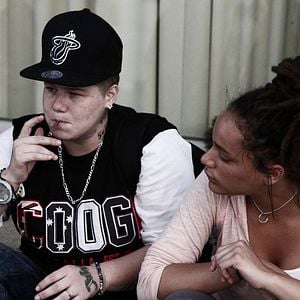 Foto Docinho da América