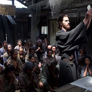 Foto Andrew Garfield