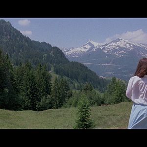 Foto Terror na Ópera