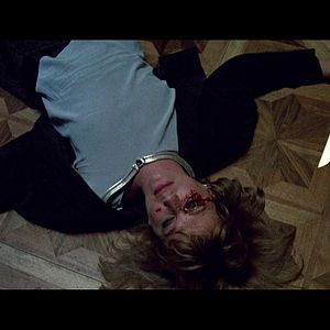 Foto Terror na Ópera