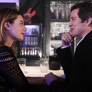 Foto Rock'n Roll: Por Trás da Fama